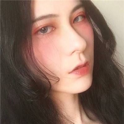 上吊宅地脱出汉化下载