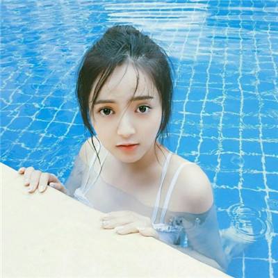 玄天双剑破解版手游下载