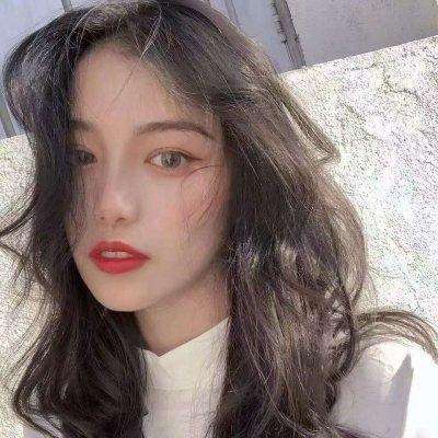 剑雨江湖手机版下载