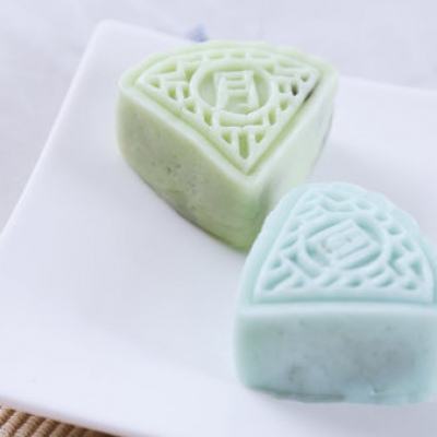 剑梦星尘最新版下载