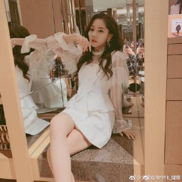 城市摩托车竞赛正式版下载