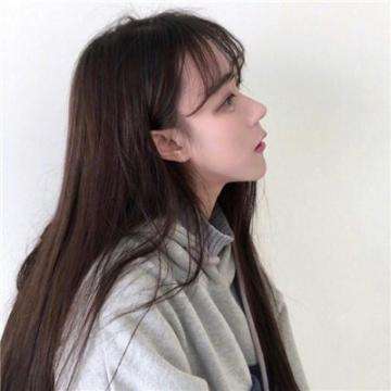 九游梦幻西游三维版下载