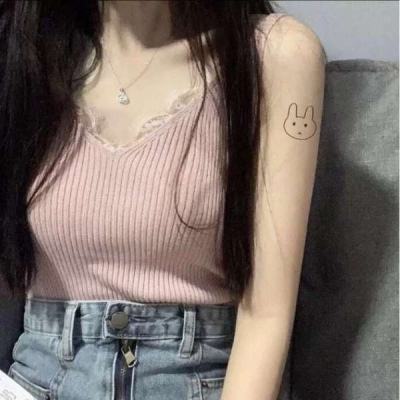 小米上古传说手游下载